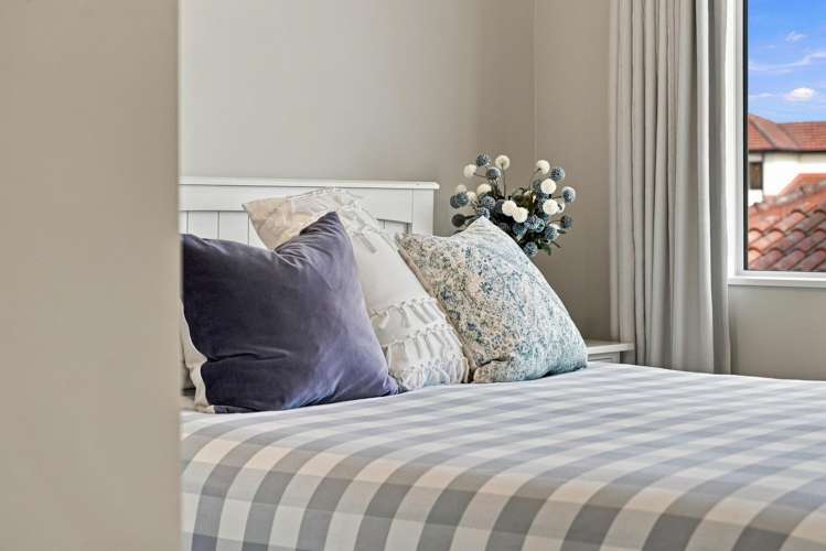 14 Francesco Drive Karaka_16