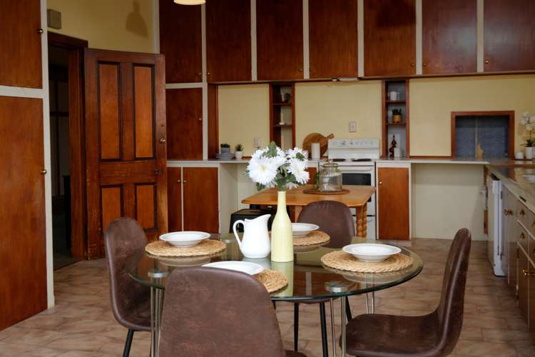 18 Sheen Street Roslyn_24