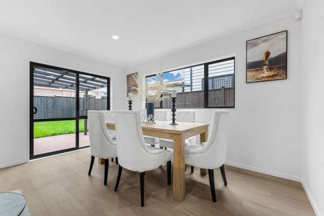 21 Heidi Crescent Flat Bush_4