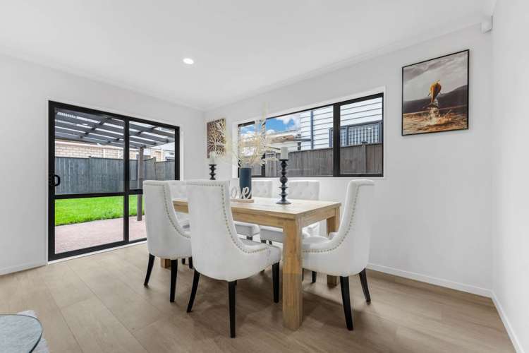 21 Heidi Crescent Flat Bush_4