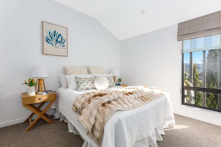 4f Armour Avenue Mount Victoria_9