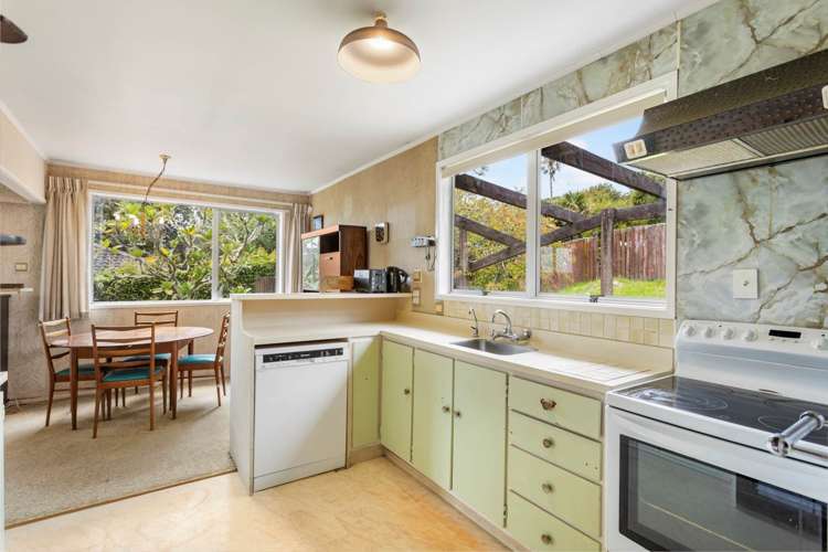 124 Awaruku Road Torbay_7
