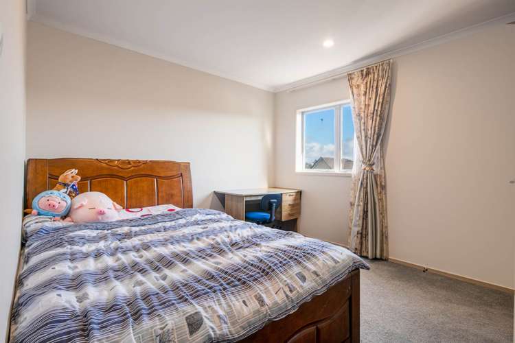 1 Horizon View Road Oteha_14