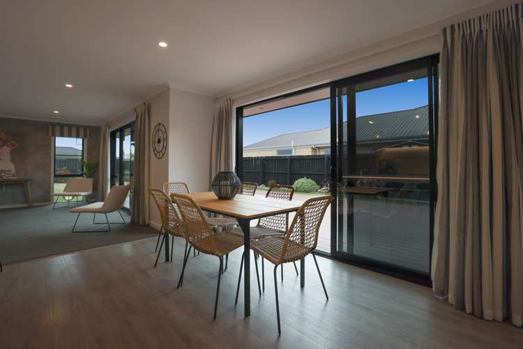 21 Whiteoak Grove Tinwald_13