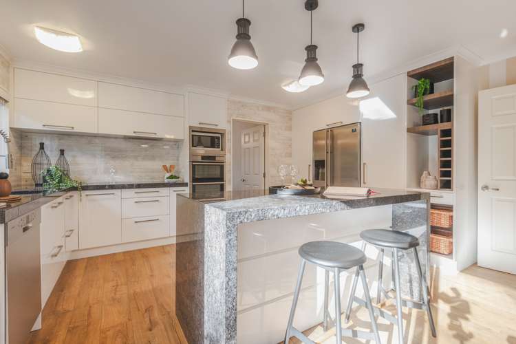 111b Te Awe Awe Street Hokowhitu_9