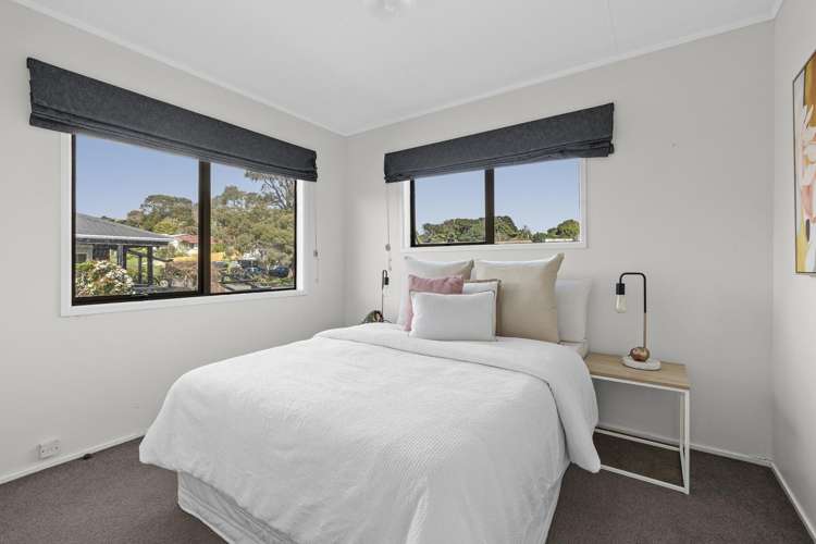 118 Riversdale Drive Merrilands_10