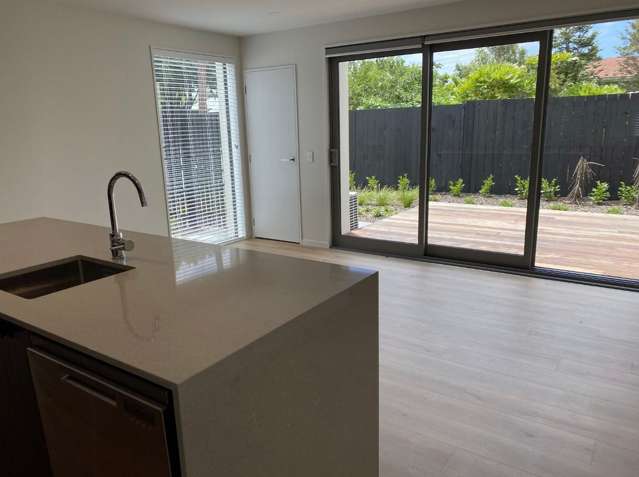 1/138 Westminster Street St Albans_4