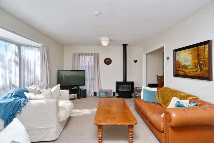7 Heriott Close Burwood_6