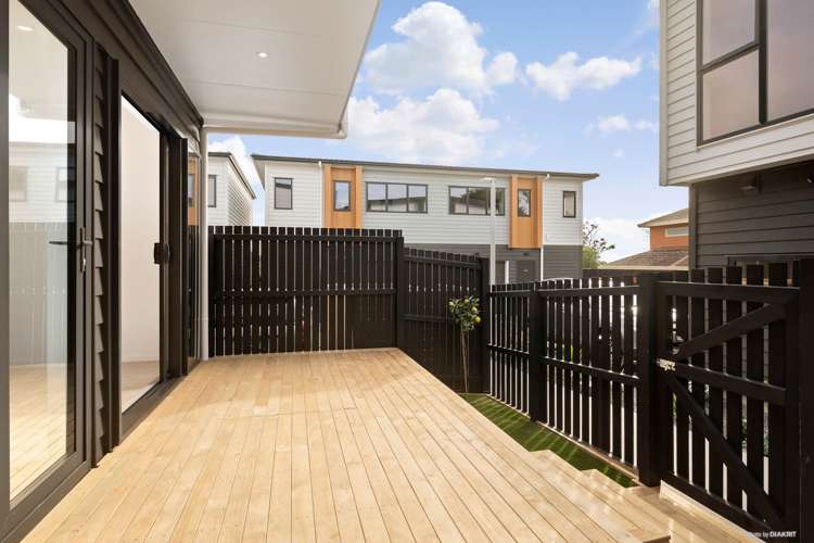 5/143 Carlisle Road Northcross_11