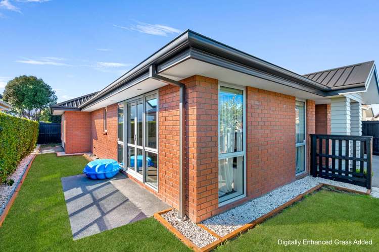 6 Blaenavon Place Halswell_14