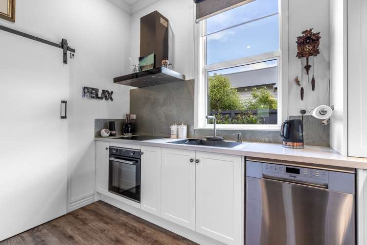 83 Chapman Street Richmond_10