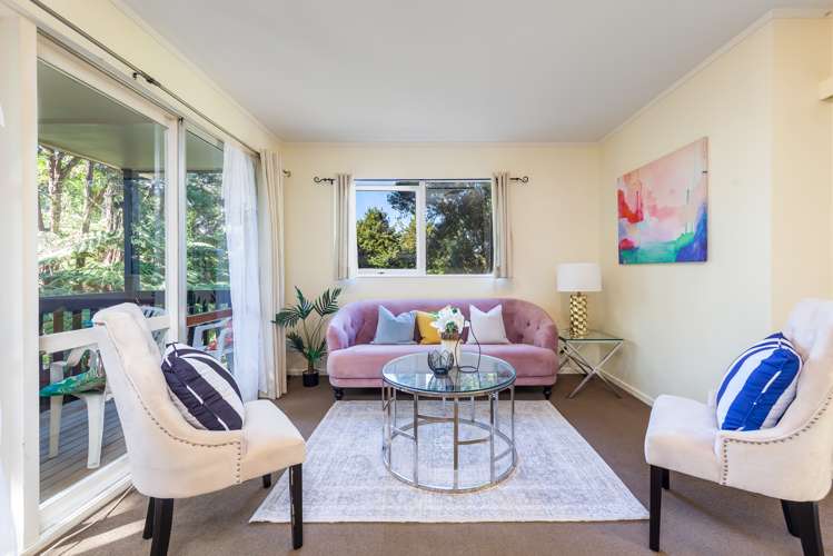 1/9 Selwyn Avenue Glen Eden_7