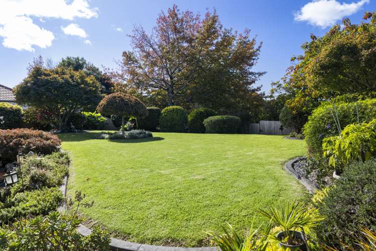 14 Honeysuckle Lane Ohauiti_21