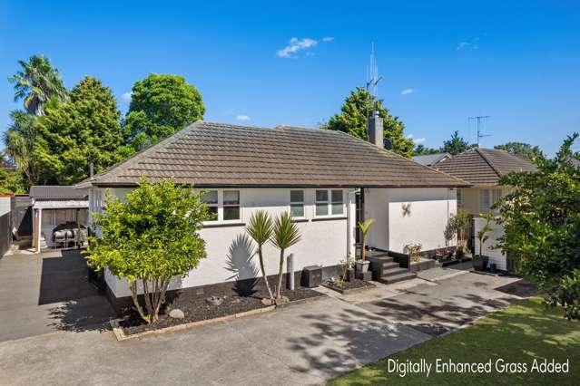 51 Kenney Crescent Fairfield_4