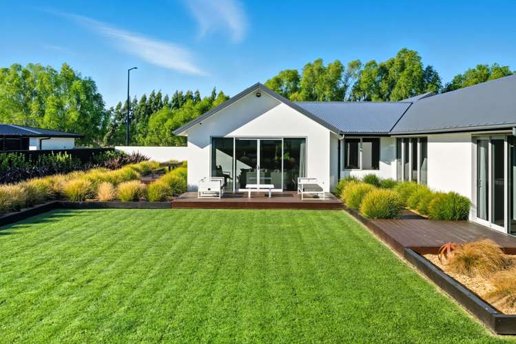 134 Tosswill Road Prebbleton_35