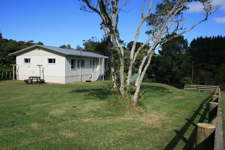 2b Northfield Road Waitakere_4