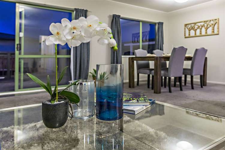 4b Viola Avenue Mangere East_9