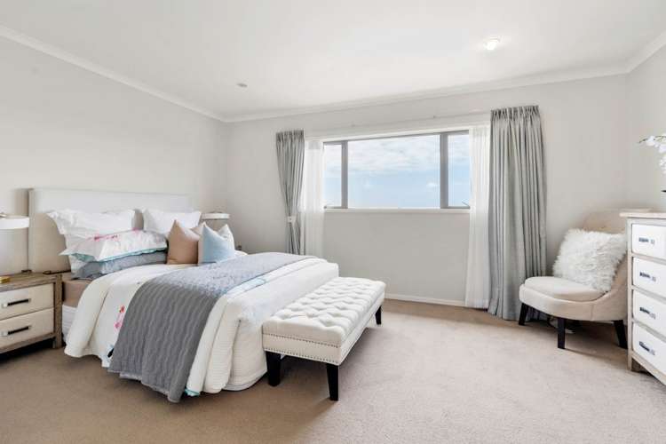 22 Eastwood Rise Browns Bay_10