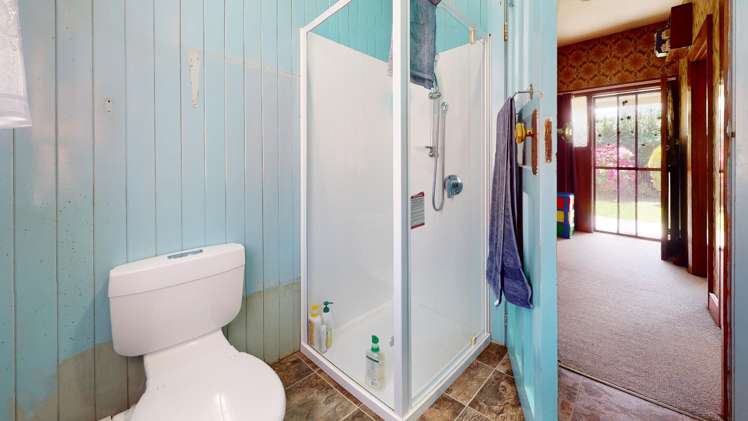 81 Archibald Street Tinwald_9