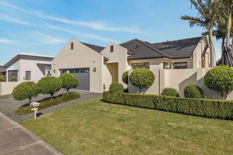 8 Bucklands Crescent Papamoa_25