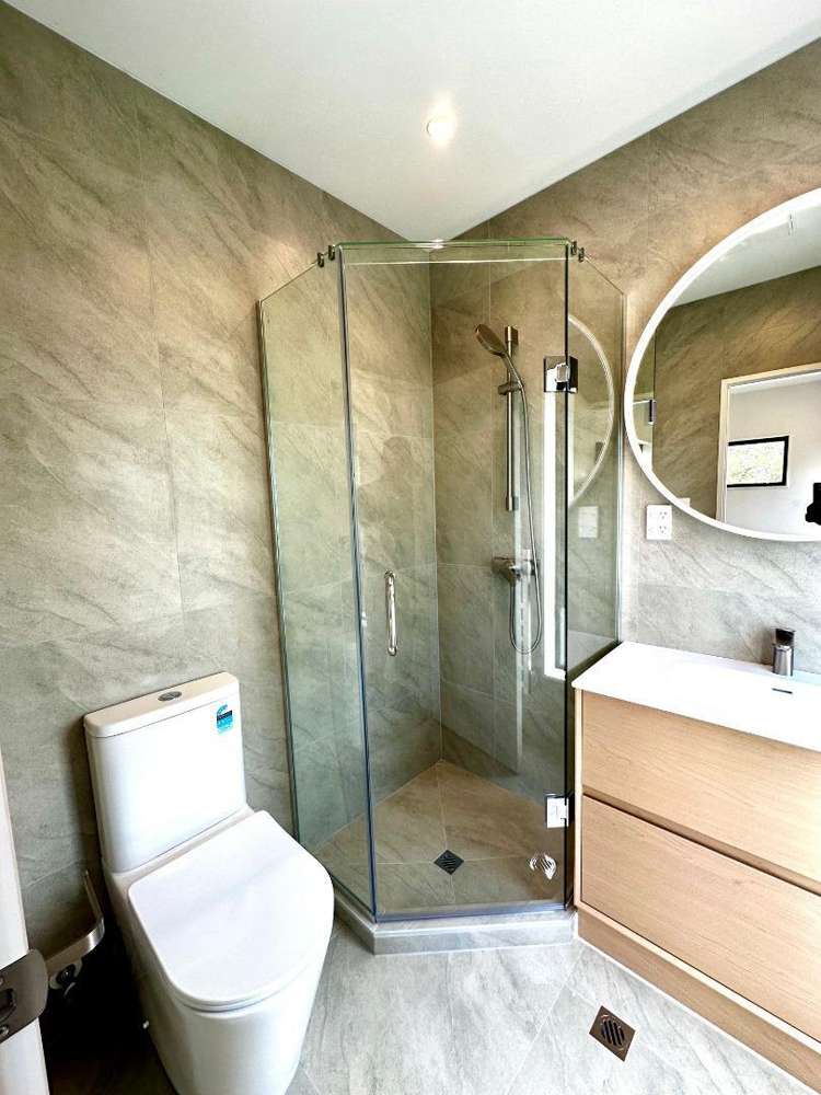 B/73 Kings Road Panmure_13
