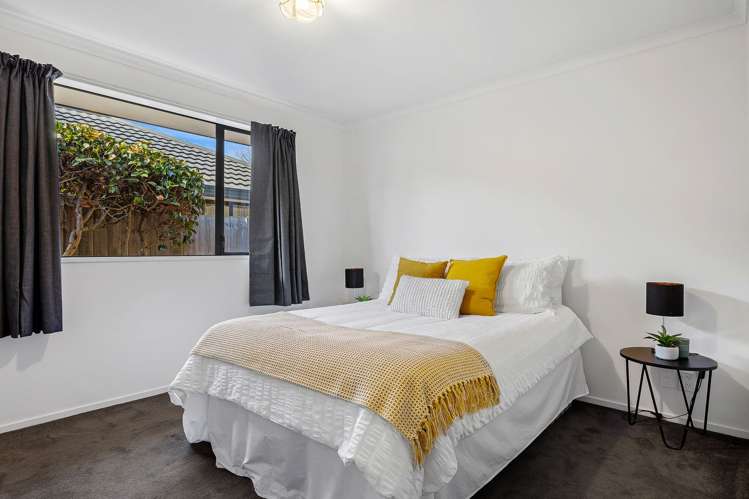 12 Rustic Lane Spreydon_7