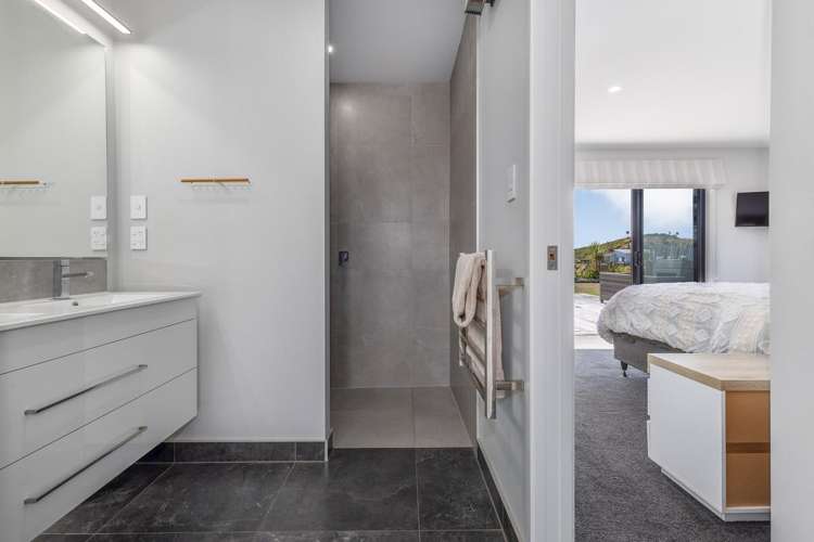 8 Kanuka Drive Waitarere_14