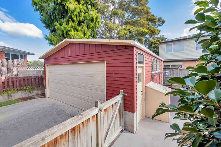 4 James Place Opaheke_18