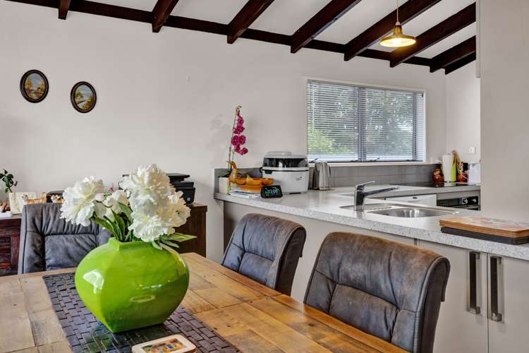 7 Von Tempsky Street Normanby_8