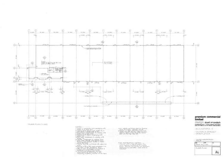 Address withheld Onehunga_5