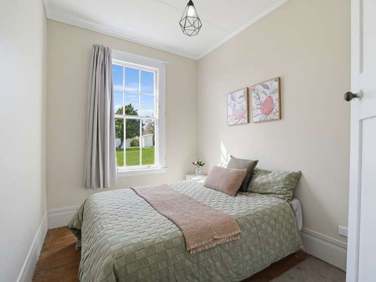 102 Ruapehu Road Ohakune_17