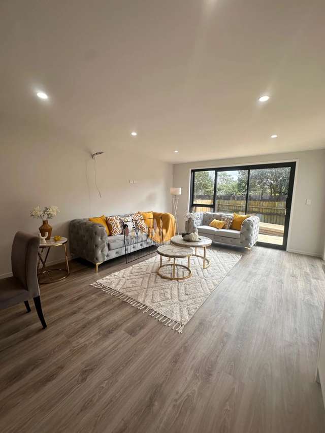 30 Tawa Crescent Manurewa_3