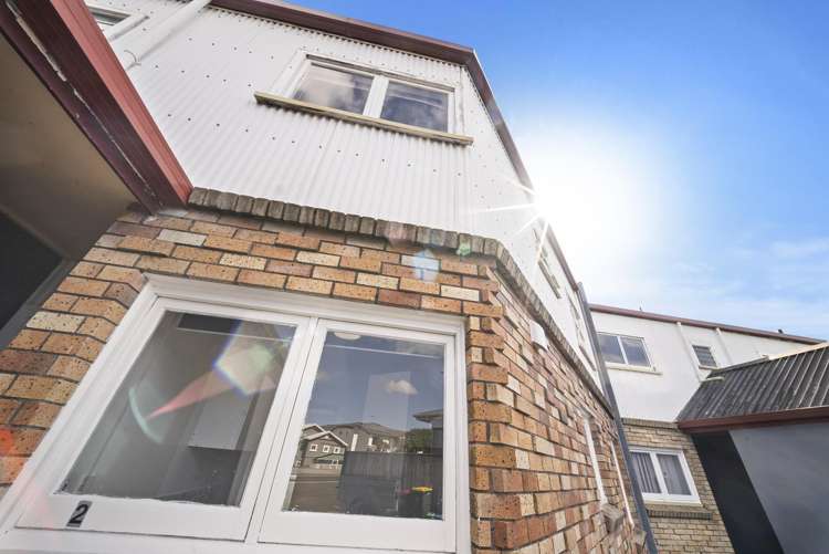 2/184 Powderham Street New Plymouth_16