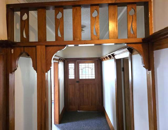 153 Weld Street Hokitika_2