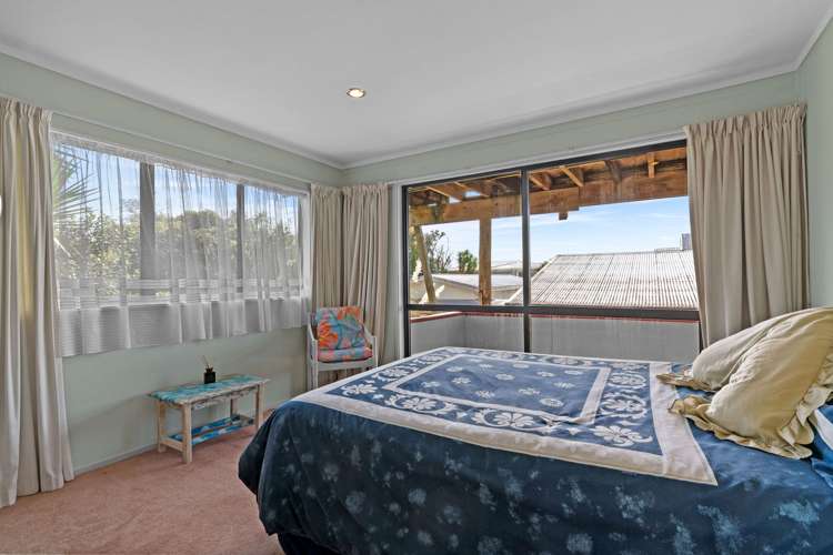 248 Molesworth Drive Mangawhai Heads_14