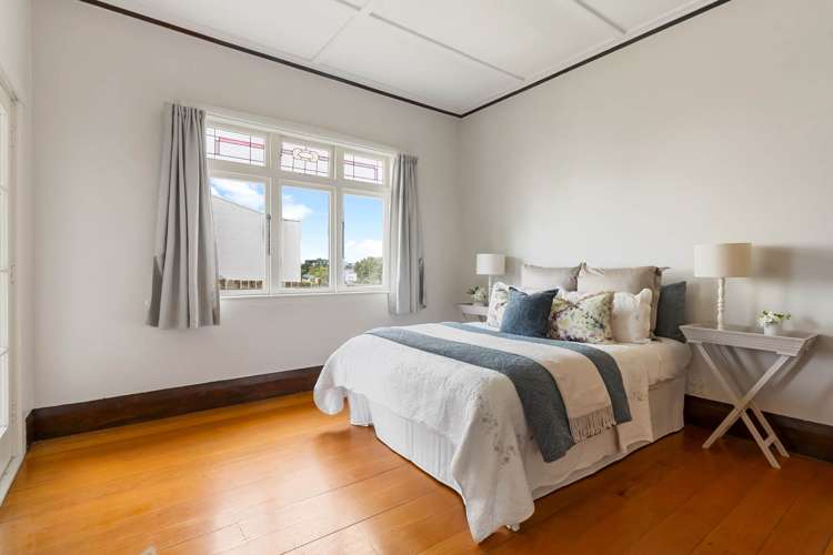 180 Surrey Crescent Grey Lynn_15