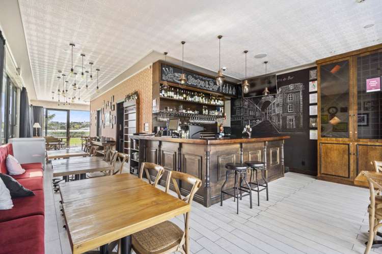 Address withheld Silverdale_2