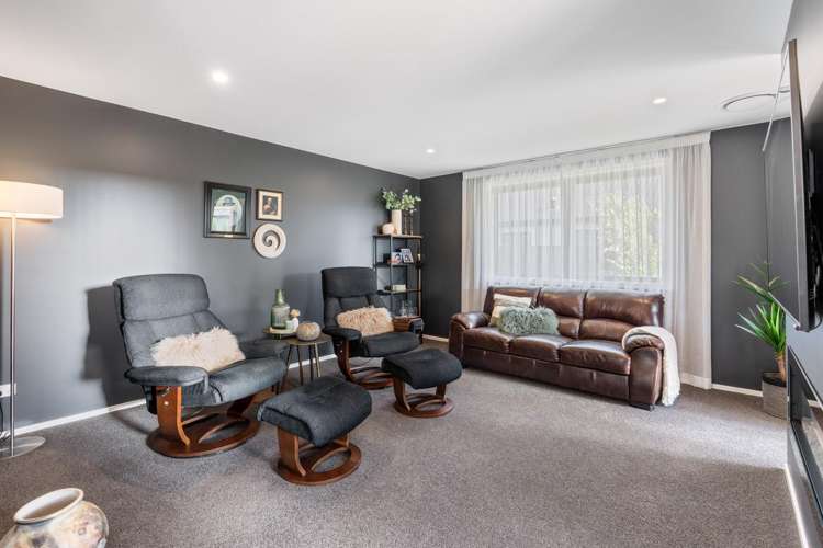 211 Wingatui Road Mosgiel_11