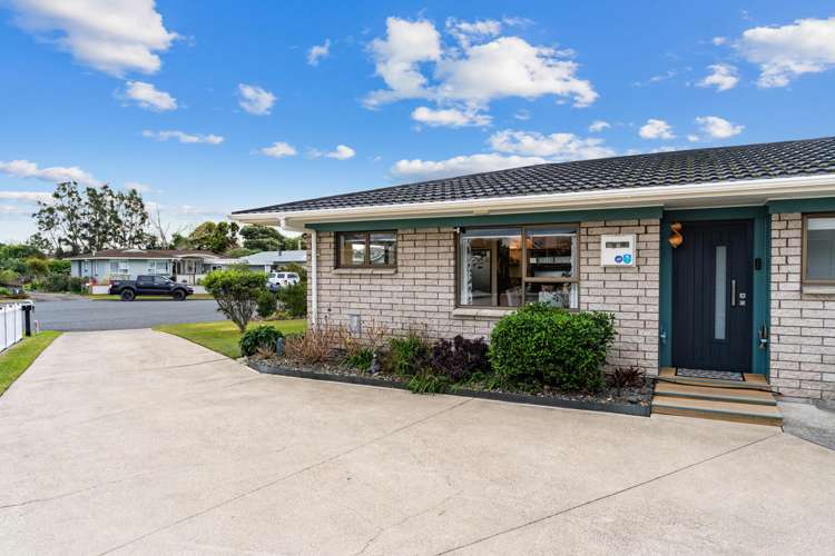 10 Tui Crescent Dargaville_3