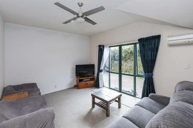 3/238 Stanmore Road Richmond_1