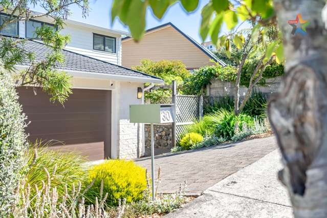 30 Stanhope Grove Korokoro_3