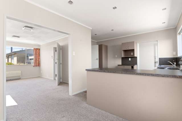 28b Normanby Street Saint Kilda_3