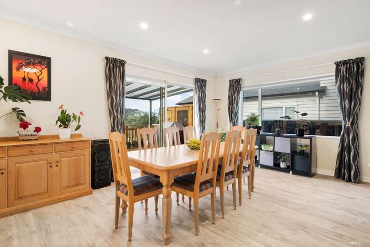 105 Godfrey Drive Orewa_8