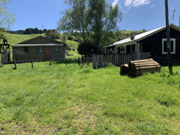 2896 State Highway Awakino_5