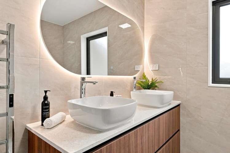 27 Francesco Drive Karaka_23