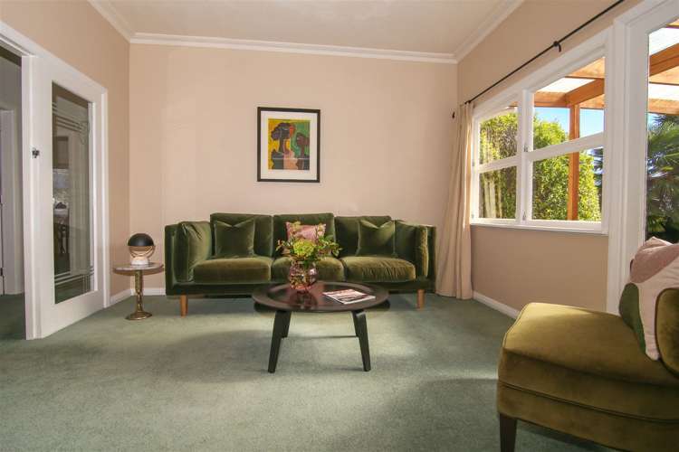 364 Hardy Street Nelson City_6