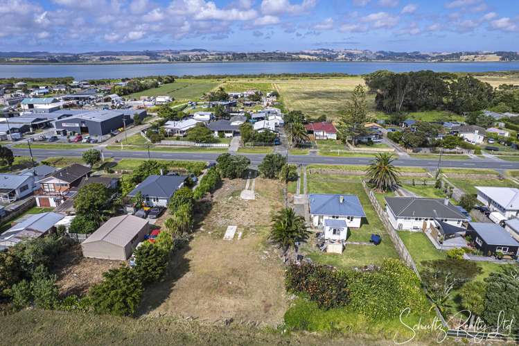 46 Jellicoe Street Ruawai_11