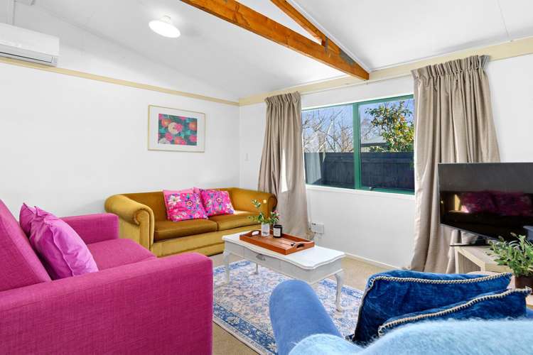 43 Forrest Road Cambridge_21