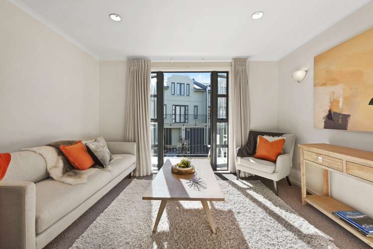 14/266 Shirley Road Papatoetoe_5