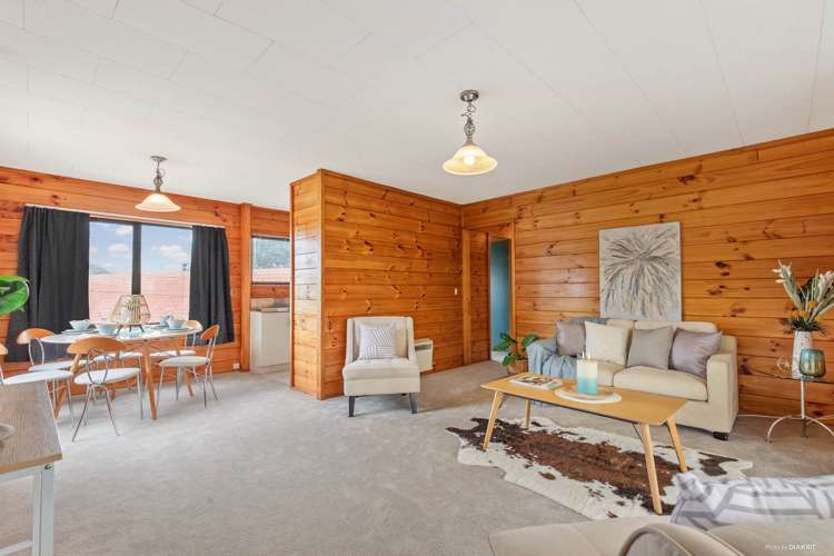 2/962 East Coast Road Northcross_1